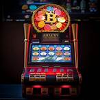 pg bitcoin slot